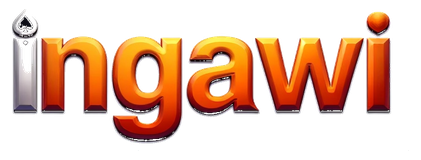 ngawi