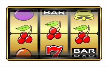 ngawi mobile app showing live dealer table, slot game, and sportsbook market simultaneously