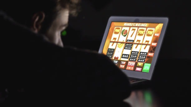 ngawi game categories showing Sportsbook, Live Dealer, Slots, Arcade, and Esports options