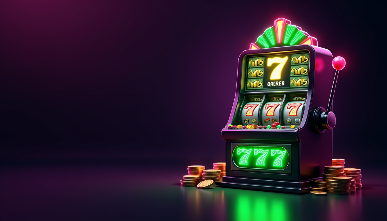 Leaderboard Game