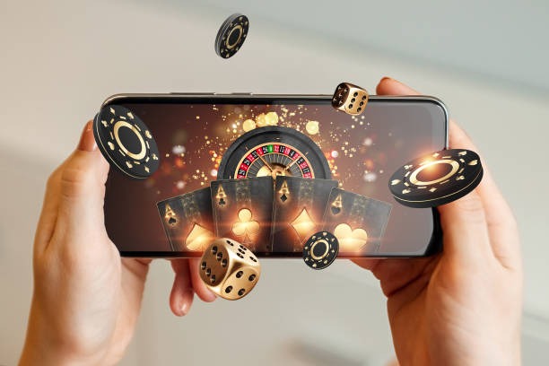 ngawi featured game showcase ngawi featured game showcase
