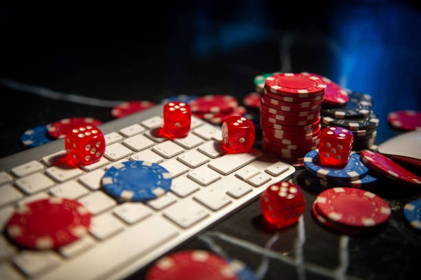 Mahjong Ways 2 paytable and game rules on ngawi